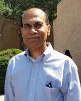 Mohammad Bhatti